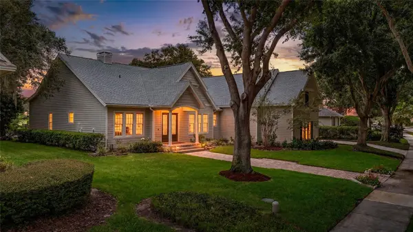 6241 Blakeford Drive, WINDERMERE, FL 34786