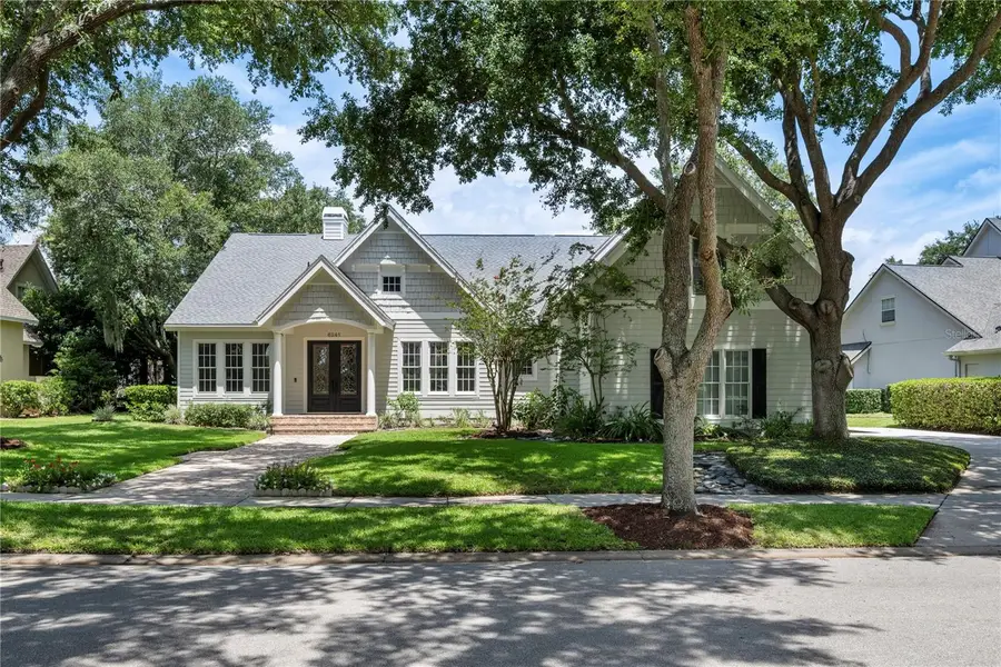 6241 Blakeford Drive, Windermere, FL 34786 - #2