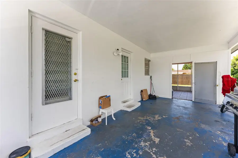 1625 Hastings Drive, Deltona, FL 32725 - #3