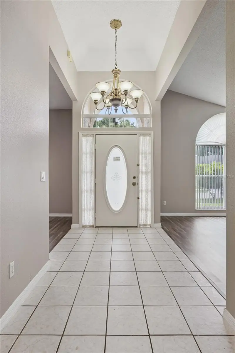 2818 Hoffman Drive, Orlando, FL 32837 - #3