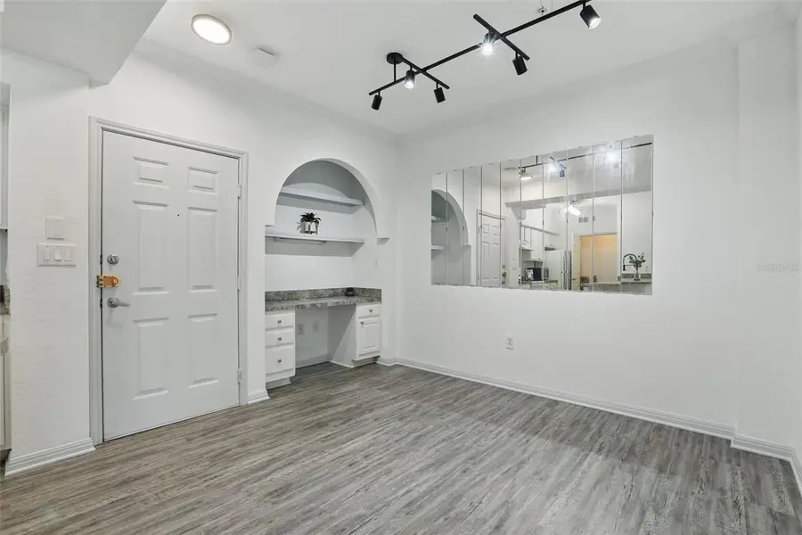 911 N Orange Avenue #409, Orlando, FL 32801 - #3