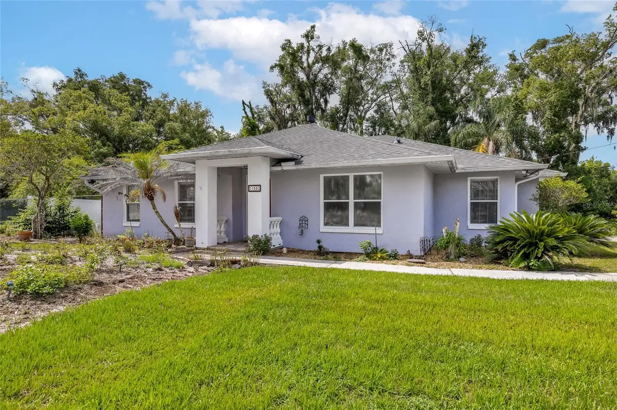 155 E Lake Mary Avenue, Lake Mary, FL 32746 - #1
