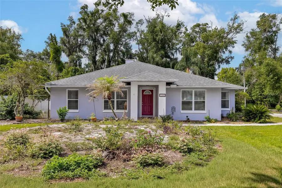 155 E Lake Mary Avenue, Lake Mary, FL 32746 - #2