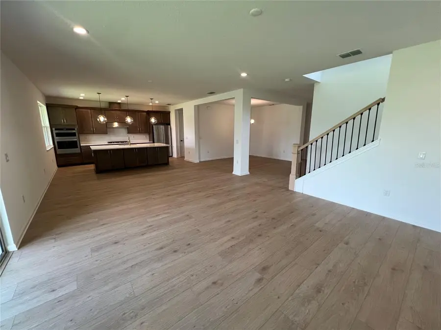 1595 Stoneclifff Drive, Apopka, FL 32703 - #2