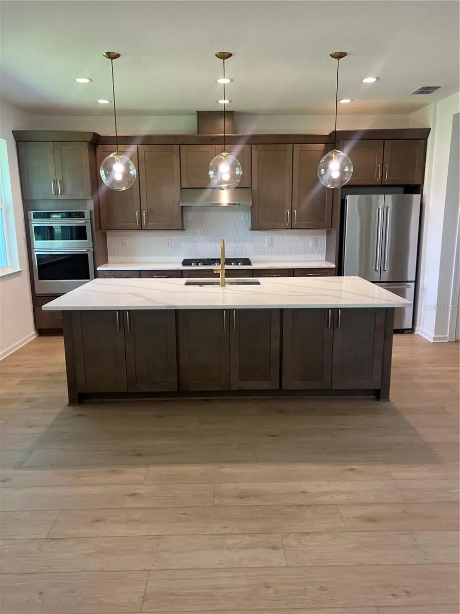1595 Stoneclifff Drive, Apopka, FL 32703 - #3