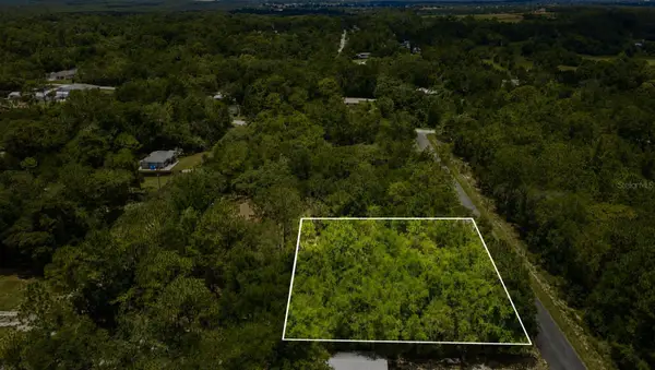 3112 E May Street, INVERNESS, FL 34453