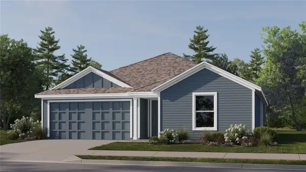 319 Castleview Drive, DAVENPORT, FL 33837
