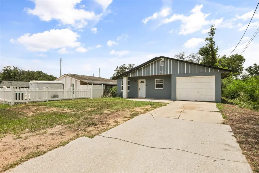 504 N Normandale Avenue, Orlando, FL 32835 - #3