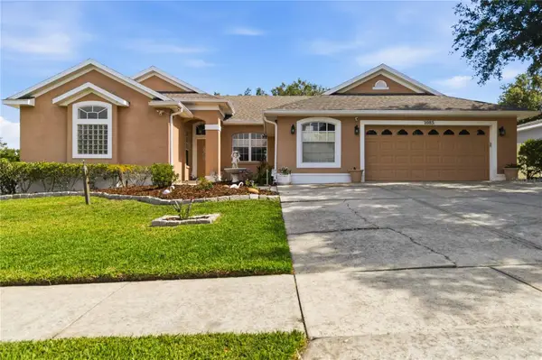 1085 Chase Drive, WINTER GARDEN, FL 34787