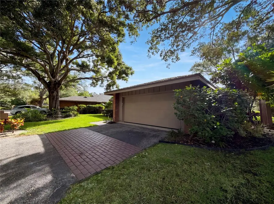 1407 Willow Oak Circle, Bradenton, FL 34209 - #3