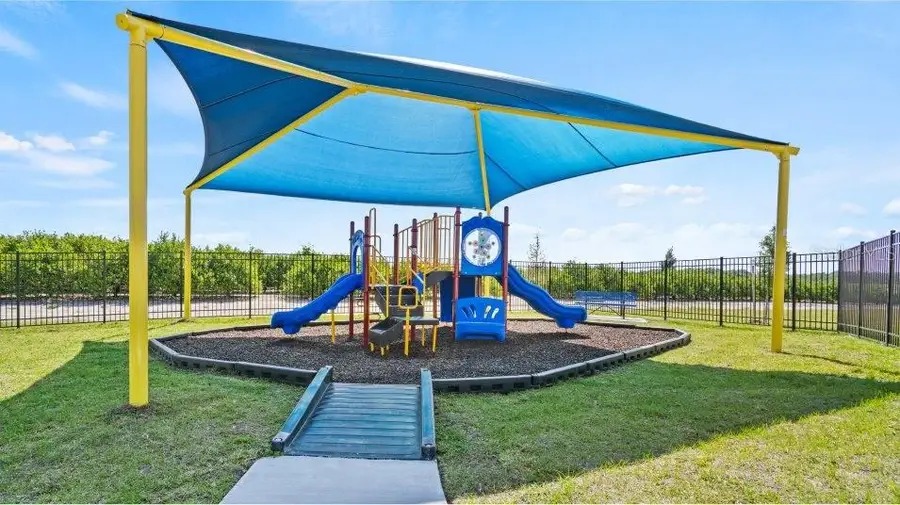3076 Captain Jax Way, Winter Haven, FL 33884 - #2