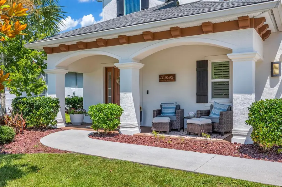 6835 Stoneheath Lane, Port Orange, FL 32128 - #3
