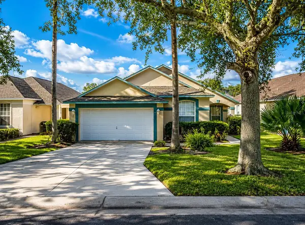 1516 Gulf Vue Drive, HAINES CITY, FL 33844