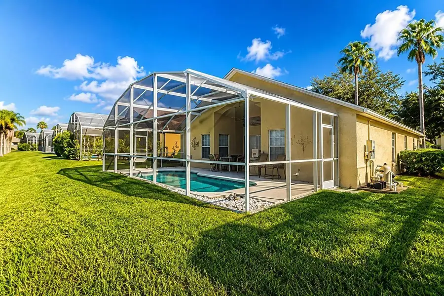 1516 Gulf Vue Drive, Haines City, FL 33844 - #3