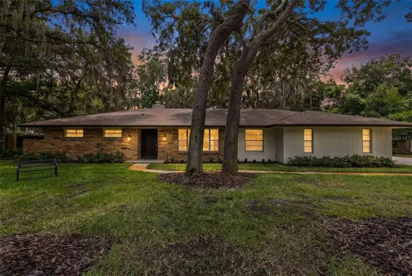 1107 Winter Springs Boulevard, WINTER SPRINGS, FL 32708