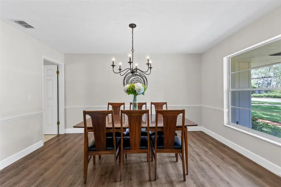 1107 Winter Springs Boulevard, Winter Springs, FL 32708 - #3