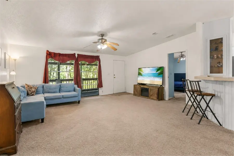 3002 SW 127th Avenue, Webster, FL 33597 - #3