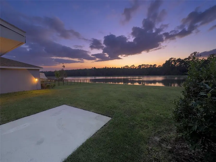 1181 Sand Trap Court, Daytona Beach, FL 32124 - #3