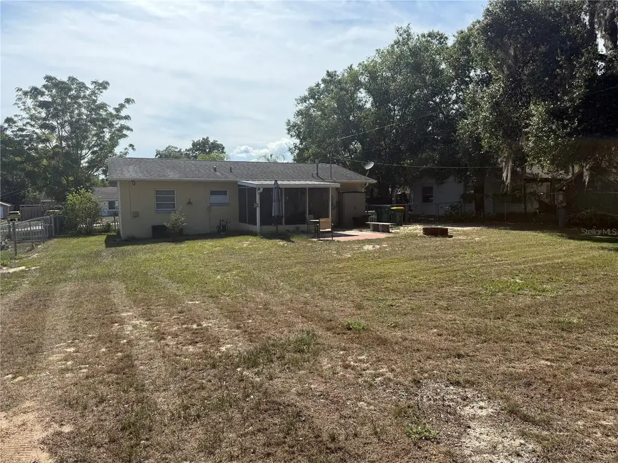 Address Withheld By Seller, Eustis, FL 32726 - #2