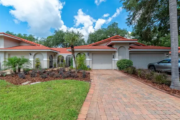7720 Chapelhill Drive, ORLANDO, FL 32819