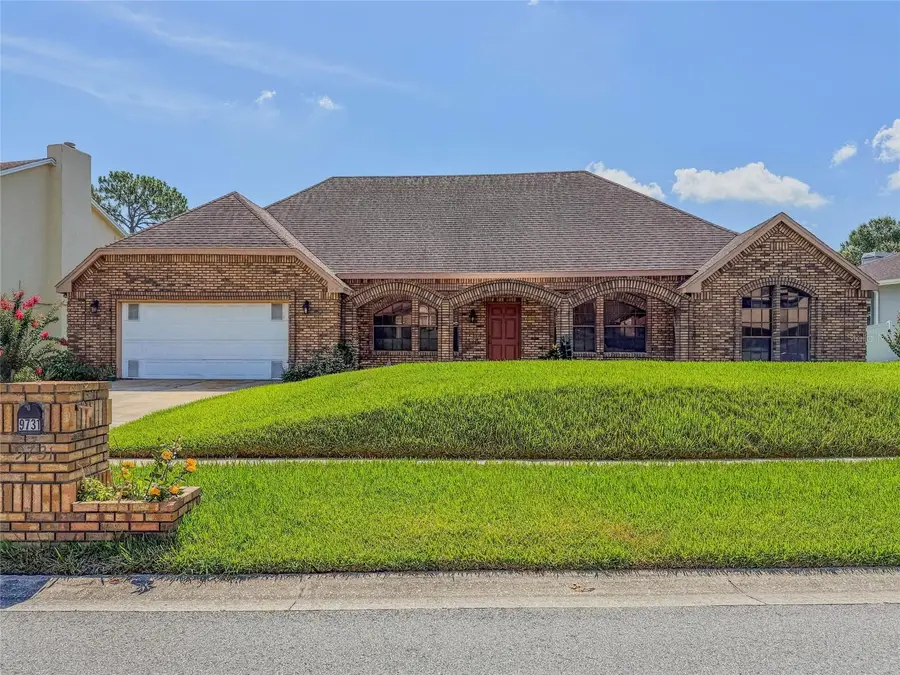 9731 Sibley Circle, Orlando, FL 32836 - #2