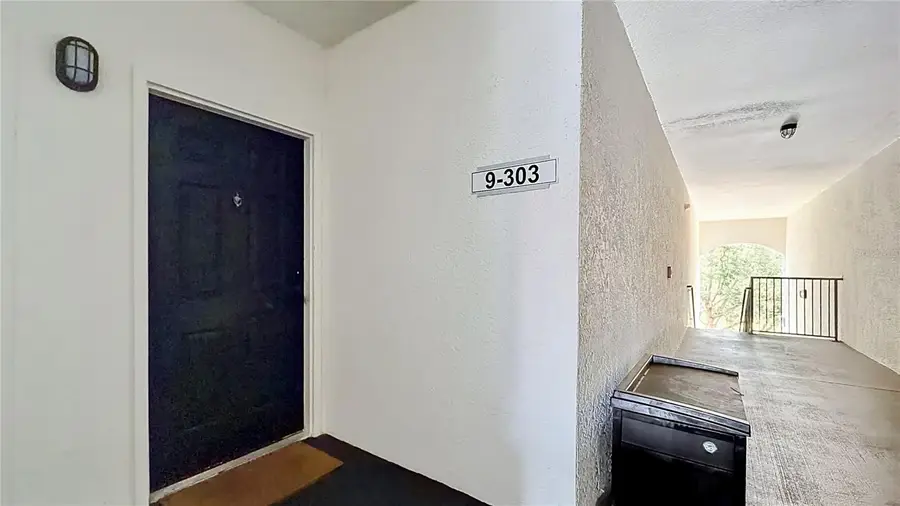 2615 Maitland Crossing Way #303, Orlando, FL 32810 - #2