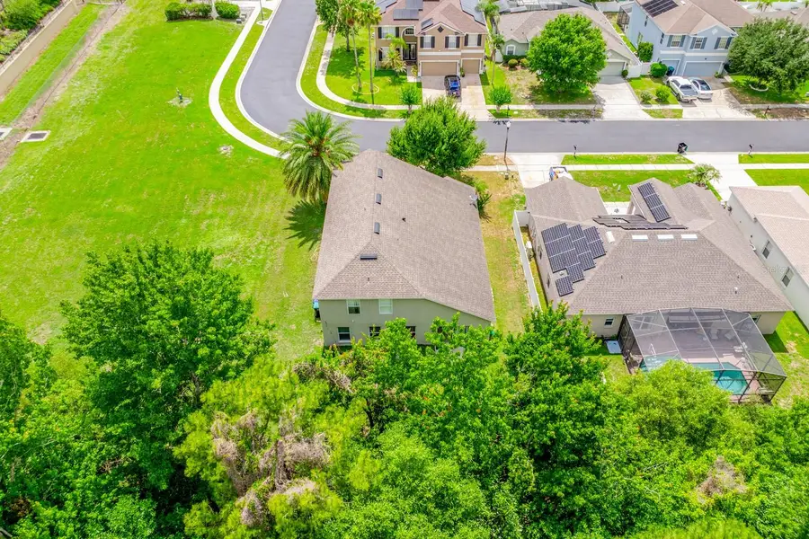 403 Carey Way, Orlando, FL 32825 - #2