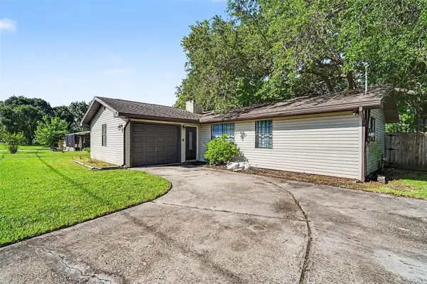 1980 Old Dixie Highway, TITUSVILLE, FL 32796
