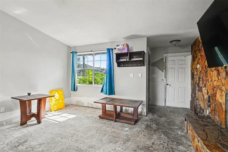 1980 Old Dixie Highway, Titusville, FL 32796 - #3