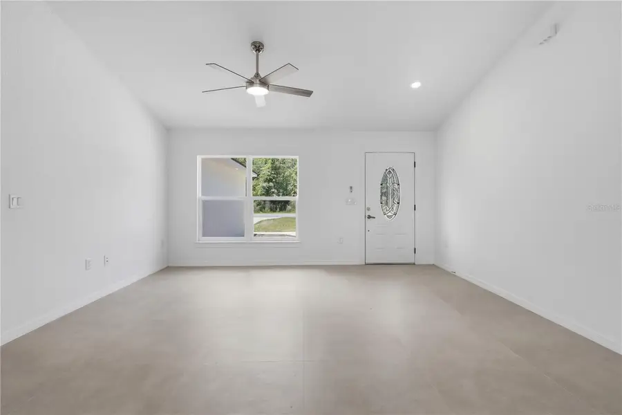 3 Sequoia Drive Trace, Ocklawaha, FL 32179 - #3