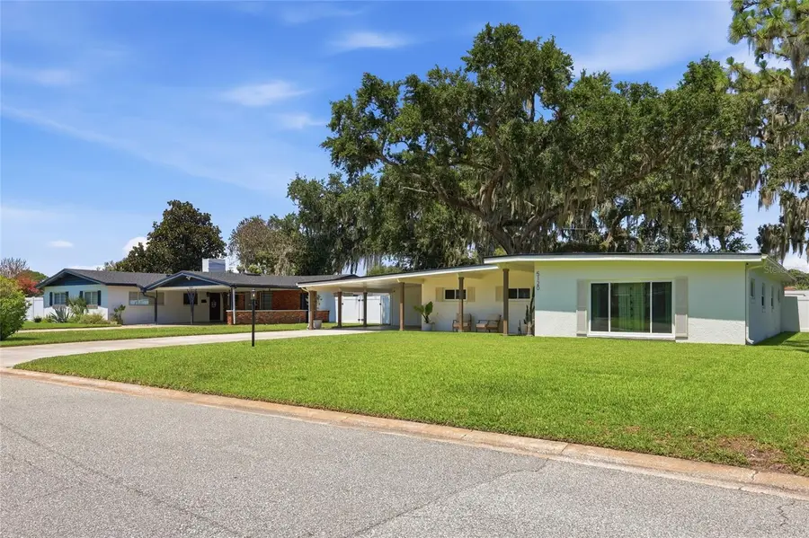 5120 Mortier Avenue, Belle Isle, FL 32812 - #3