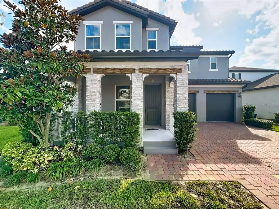 9929 Summerlake Groves Street, Winter Garden, FL 34787 - #3