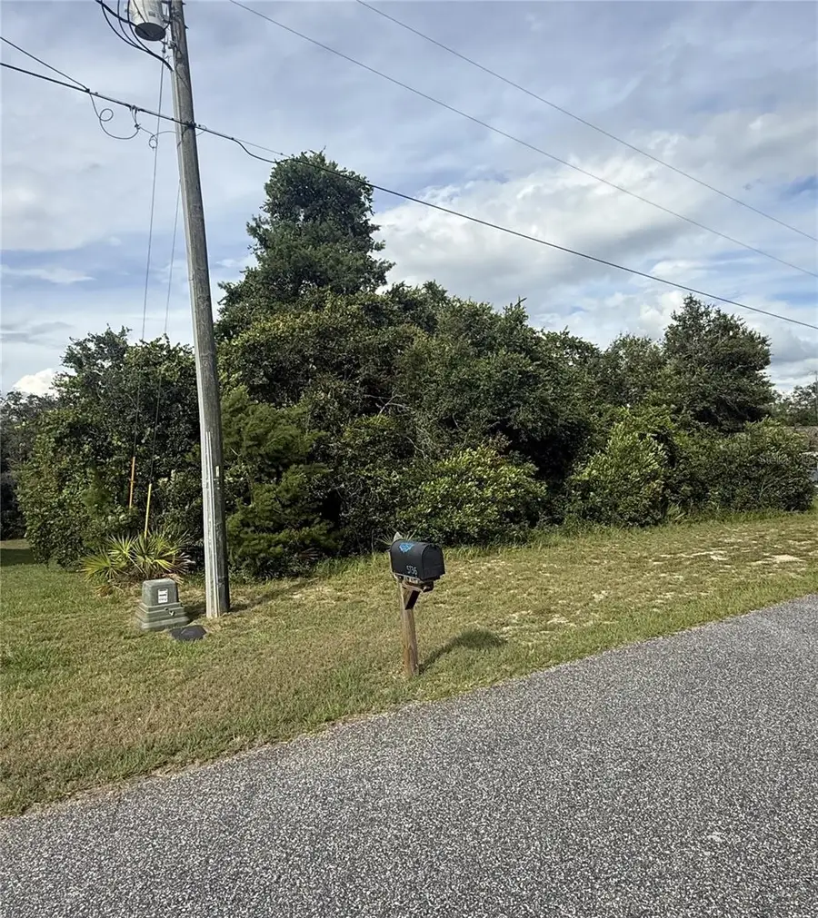 TBD SW 165th Street Road, Ocala, FL 34473 - #3