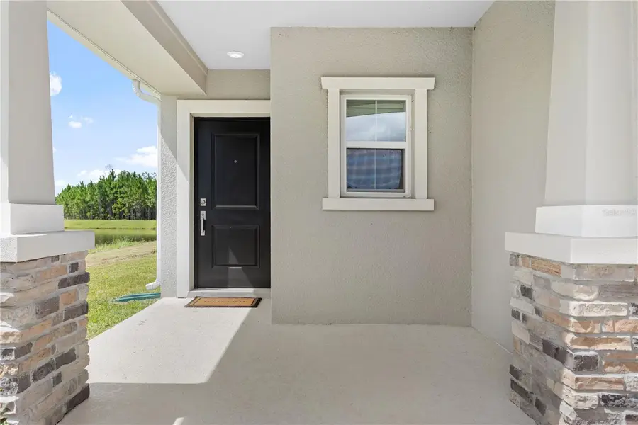 1243 Sand Trap Court, Daytona Beach, FL 32124 - #2