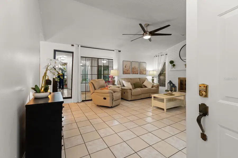 1943 Dupont Court, Deltona, FL 32725 - #2