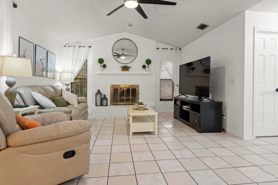 1943 Dupont Court, Deltona, FL 32725 - #3