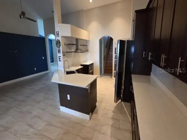 4528 River Close Boulevard, Valrico, FL 33596 - #3