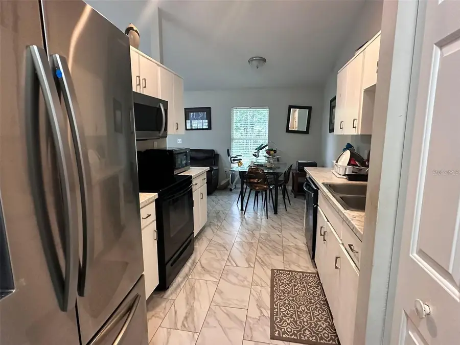 1021 Embrun Court, Poinciana, FL 34759 - #2