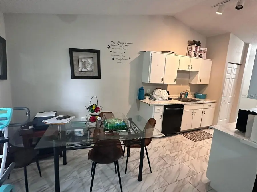 1021 Embrun Court, Poinciana, FL 34759 - #3