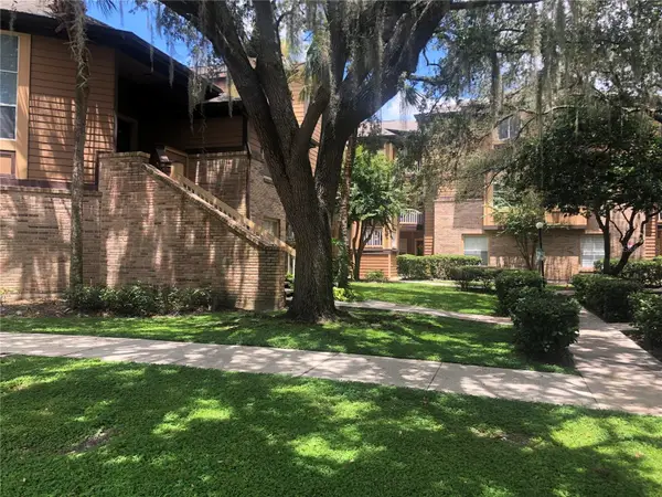 486 N Pin Oak Place #206, LONGWOOD, FL 32779