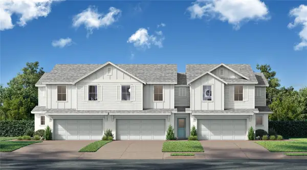 2688 Meadow Crest Drive, ST CLOUD, FL 34773