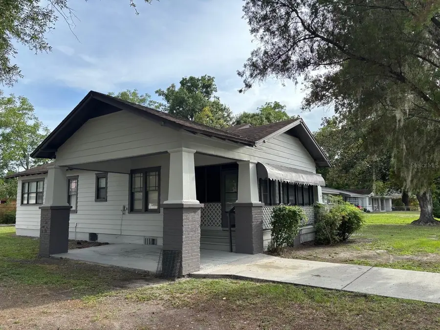 1044 W 11th Street, Lakeland, FL 33805 - #3