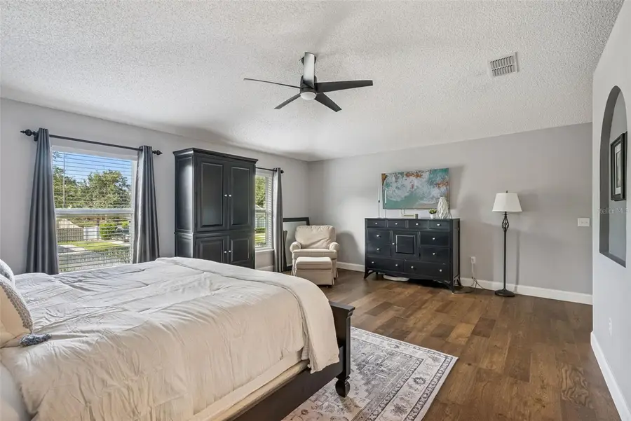 2615 Sheila Drive, Apopka, FL 32712 - #3