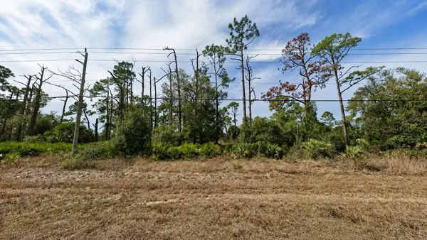 3255 Collingswood Boulevard, PORT CHARLOTTE, FL 33948
