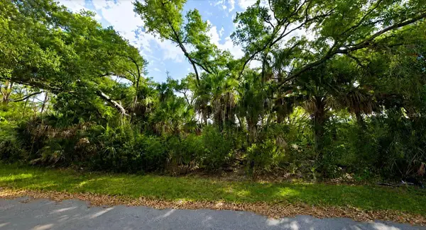 1472 Canterbury Lane, PORT CHARLOTTE, FL 33953