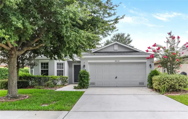4834 Independence Trail, LEESBURG, FL 34748
