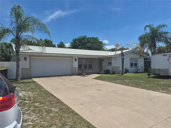 2018 Marilyn Avenue, WINTER HAVEN, FL 33881