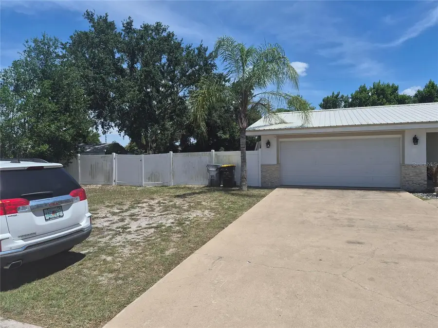 2018 Marilyn Avenue, Winter Haven, FL 33881 - #2