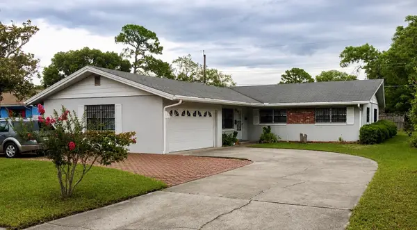 2705 Sheringham Road #6, ORLANDO, FL 32808