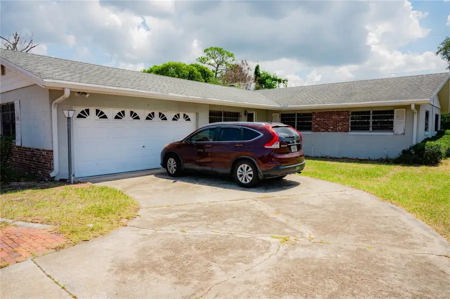2705 Sheringham Road #6, Orlando, FL 32808 - #3